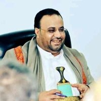 ابوخليل المهذري (@ka301323) 's Twitter Profile Photo ابوخليل المهذري (@ka301323) 's Twitter Profile Photo