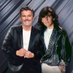 Thomas Anders (@anders_tho94200) Twitter profile photo Thomas Anders (@anders_tho94200) Twitter profile photo