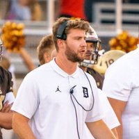 Alex Foster (@alexfoster1911) 's Twitter Profile