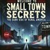 Small Town Secrets: The Dark Side of Rural America (@gcolepodcast) Twitter profile photo Small Town Secrets: The Dark Side of Rural America (@gcolepodcast) Twitter profile photo