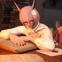 π (@pompomboii) 's Twitter Profile