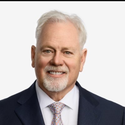 Litigation lawyer with offices in Saint John, Moncton and Halifax.Former Health Minister,Govt House leader and Attorney General.