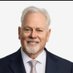 Michael B Murphy KC (@monctonsjlawyer) Twitter profile photo Michael B Murphy KC (@monctonsjlawyer) Twitter profile photo