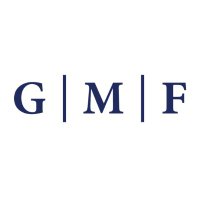 German Marshall Fund (@gmfus) 's Twitter Profile