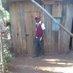 silas murithi (@silasmurit99465) Twitter profile photo silas murithi (@silasmurit99465) Twitter profile photo