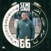 Ali Alshorbagy (@ali__alshorbagy) Twitter profile photo Ali Alshorbagy (@ali__alshorbagy) Twitter profile photo