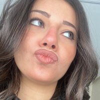 lt’s Mennaa (@mennaaseliim) 's Twitter Profile Photo lt’s Mennaa (@mennaaseliim) 's Twitter Profile Photo
