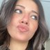 lt’s Mennaa (@mennaaseliim) Twitter profile photo lt’s Mennaa (@mennaaseliim) Twitter profile photo