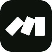Momentum — Launch Today ⚡️ (@momentum_page) 's Twitter Profile