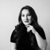 Anna Matson (@annarmatson) Twitter profile photo Anna Matson (@annarmatson) Twitter profile photo