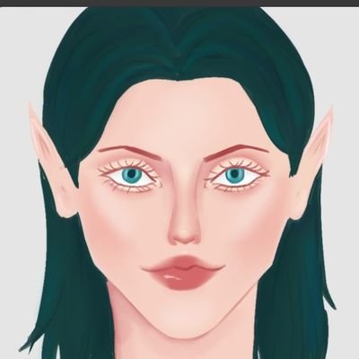 ♡ cosas brujeriles y lecturas de tarot ♡
agenda abierta