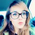 Scrambledmeggs (@scrambledmegx) Twitter profile photo Scrambledmeggs (@scrambledmegx) Twitter profile photo