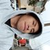 Eli🦦 (@elihernanhernan) Twitter profile photo Eli🦦 (@elihernanhernan) Twitter profile photo