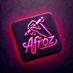 Afroz | YouTube Scriptwriter (@afrozscripts) Twitter profile photo Afroz | YouTube Scriptwriter (@afrozscripts) Twitter profile photo