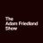 The Adam Friedland Show