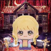 じにあ (@suic1de__) 's Twitter Profile Photo