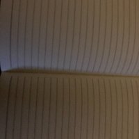 Angela Short (@aingealshort) 's Twitter Profile