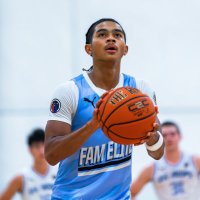 Eian Lowe (@eian_lowe) 's Twitter Profile