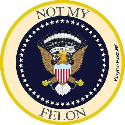HANxCHOLO's profile picture. Twitter