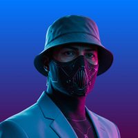 𝕄𝔸ℂℍ𝕆 (🐢, 💚) (@macho__911) 's Twitter Profile Photo 𝕄𝔸ℂℍ𝕆 (🐢, 💚) (@macho__911) 's Twitter Profile Photo