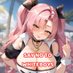 โ๐ฒ๐ฑ๐ฅ๐ฉ๐ข๐ฐ๐ฐ ๐๐ฆ๐ฉ๐ฉ๐ถ ๐๐/2๐ก๐ฃ๐ก (@goddesslilly54) Twitter profile photo โ๐ฒ๐ฑ๐ฅ๐ฉ๐ข๐ฐ๐ฐ ๐๐ฆ๐ฉ๐ฉ๐ถ ๐๐/2๐ก๐ฃ๐ก (@goddesslilly54) Twitter profile photo