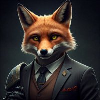 MKF (@mkfields28) 's Twitter Profile