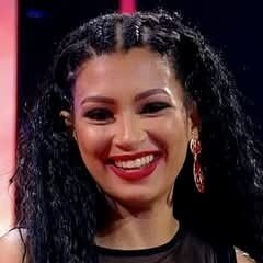 Ndondo19930's profile picture. I am God's dream💖