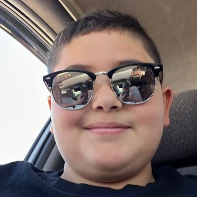 RakanOdeh12's profile picture. 