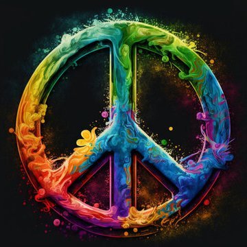 FlayFire's profile picture. Vtuber enjoyer