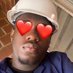 CAPRISUNPAPPI 🧃 (@oluwajimmi__14) Twitter profile photo CAPRISUNPAPPI 🧃 (@oluwajimmi__14) Twitter profile photo