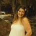 Sarah Janisse Brown (@sarahofindiana) Twitter profile photo Sarah Janisse Brown (@sarahofindiana) Twitter profile photo