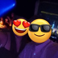 Parejita Dispareja (@nat_carl_2024) 's Twitter Profile Photo Parejita Dispareja (@nat_carl_2024) 's Twitter Profile Photo
