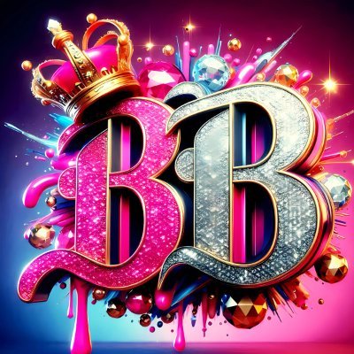 BullishB70974's profile picture. The Bullish Boutique offers bold, top-quality luxury fashion and accessories. Discover premium designs crafted to elevate your style, and inspire confidence!