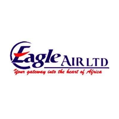 eagleairltd's profile picture. 