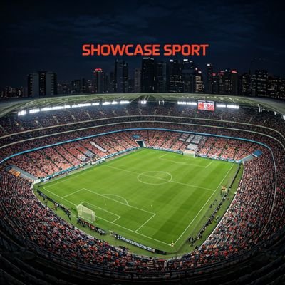A platform for grassroots to semi-pro players to showcase their best sporting highlights. Send us your highlights.
