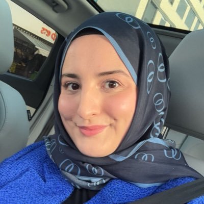 ebruukeskinnnn's profile picture. Avukat | İstanbul Barosu