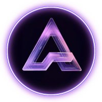 Solana Agent (@my_solana_agent) 's Twitter Profile