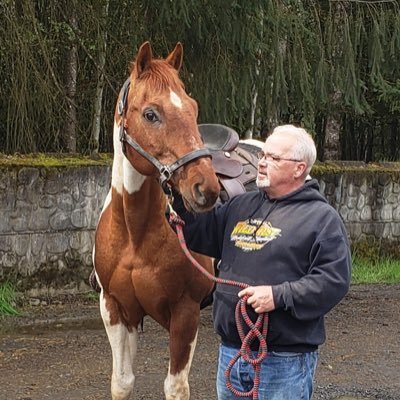 JamesJ53505's profile picture. 