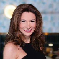 Pamela Gergi (@pamelagergi) Twitter profile photo