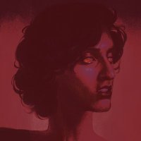 ˚₊‧꒰ა αямαη∂ ໒꒱ ‧₊˚ (semi-hiatus) (@v4mp_d0ll) 's Twitter Profile