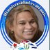 Maque de 🇨🇺 (@yordana963253) Twitter profile photo Maque de 🇨🇺 (@yordana963253) Twitter profile photo