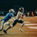 Tristan Willis (@tristan_willis2) Twitter profile photo Tristan Willis (@tristan_willis2) Twitter profile photo
