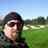 Irrig_Dude's profile image