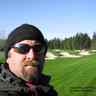 Irrig_Dude's profile picture. I have been doing golf, commercial and residential irrigation for 30+ years. Let me help you with all your needs.