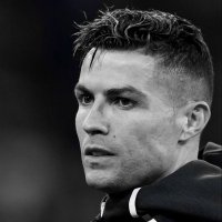 26ᴋ 🌟🇦🇷 (@e7ernamente) 's Twitter Profile Photo 26ᴋ 🌟🇦🇷 (@e7ernamente) 's Twitter Profile Photo