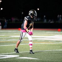 Cooper Berthelot (@cooperberth7) 's Twitter Profile