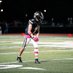 Cooper Berthelot (@cooperberth7) Twitter profile photo Cooper Berthelot (@cooperberth7) Twitter profile photo