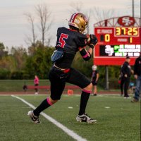 Evan Noecker (@evan_noecker) 's Twitter Profile Photo Evan Noecker (@evan_noecker) 's Twitter Profile Photo