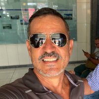 Hermínio Almeida (@herminioaneto) 's Twitter Profile Photo Hermínio Almeida (@herminioaneto) 's Twitter Profile Photo