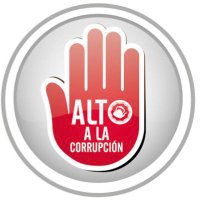 Altoalacorrupcioncdmx (@cdmxdenunciac) 's Twitter Profile Photo Altoalacorrupcioncdmx (@cdmxdenunciac) 's Twitter Profile Photo
